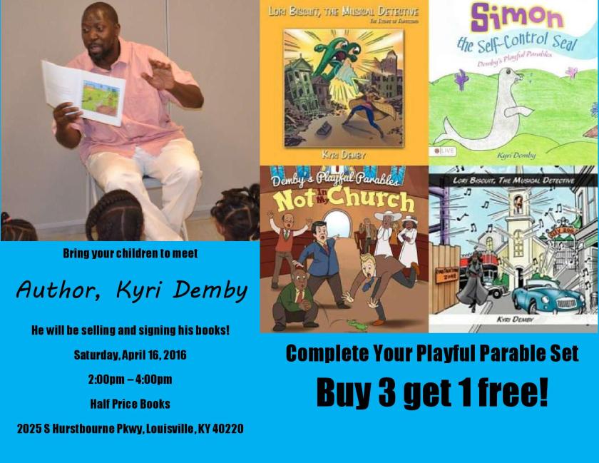 book signing2016-page-001