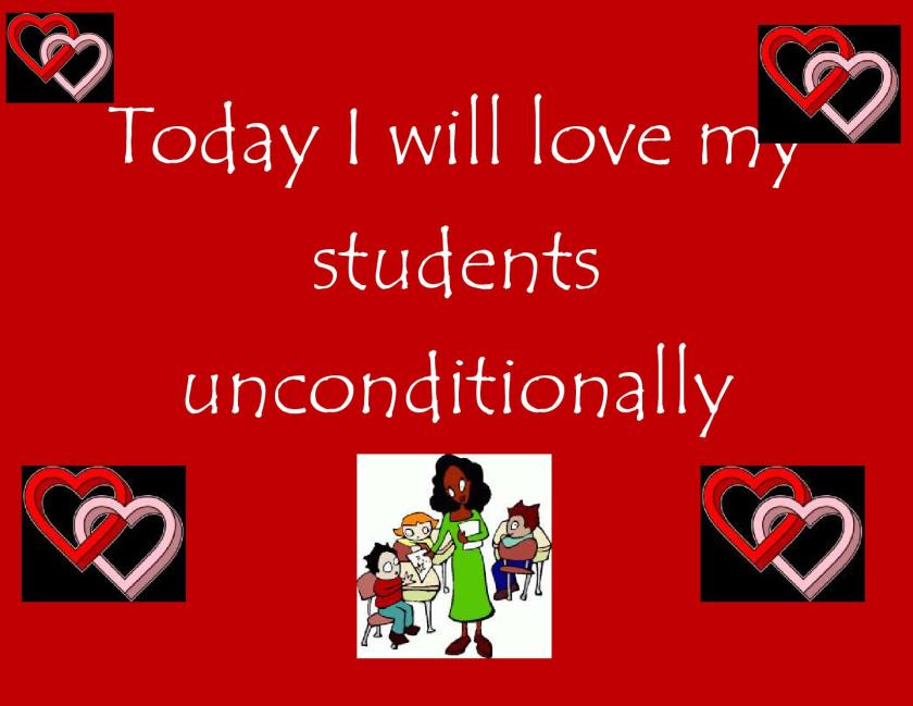 classaffirm3-page-001