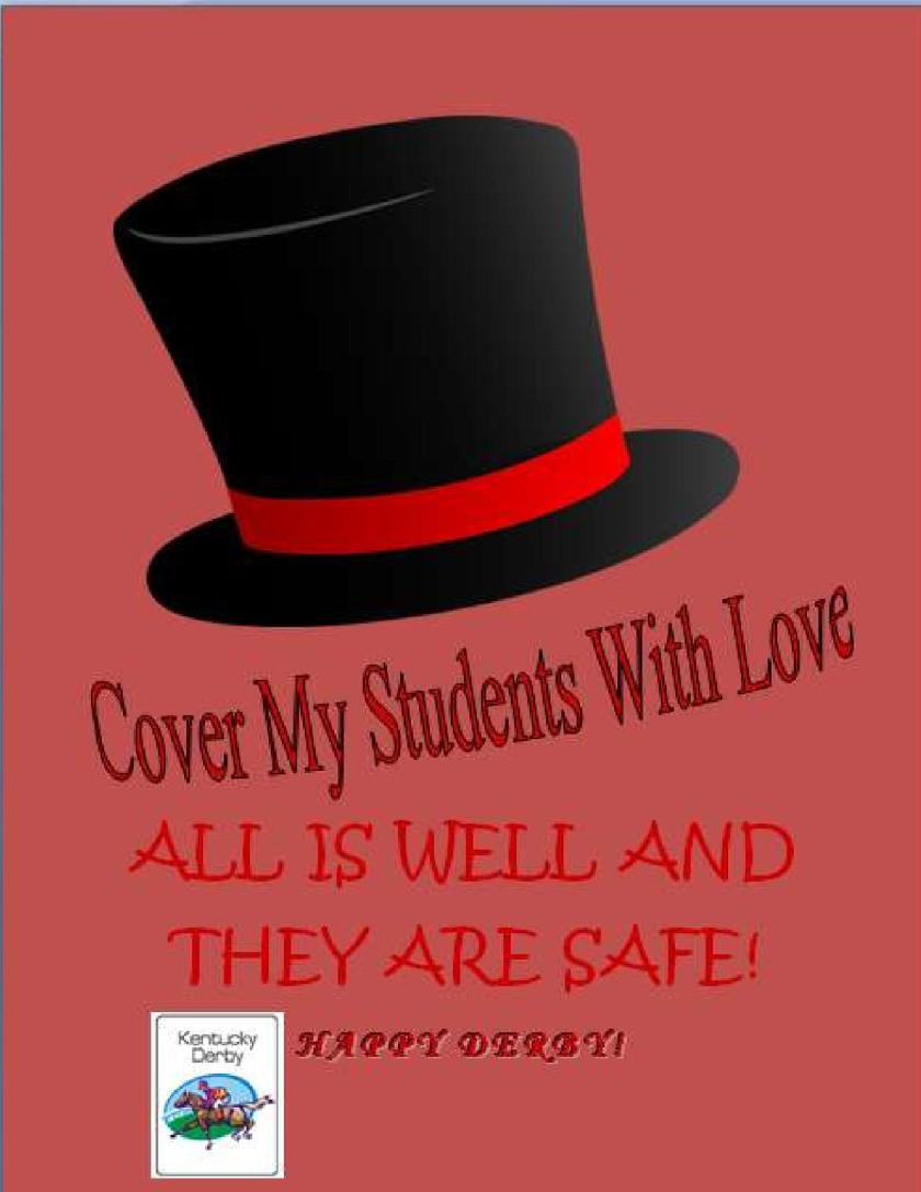 affirmationderby-page-001