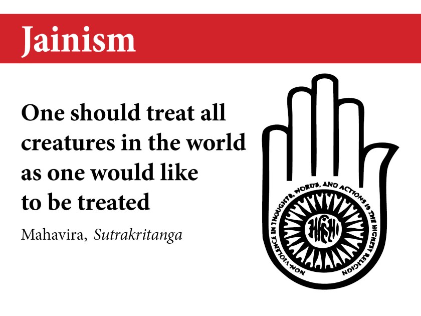 faith_poster_jainism