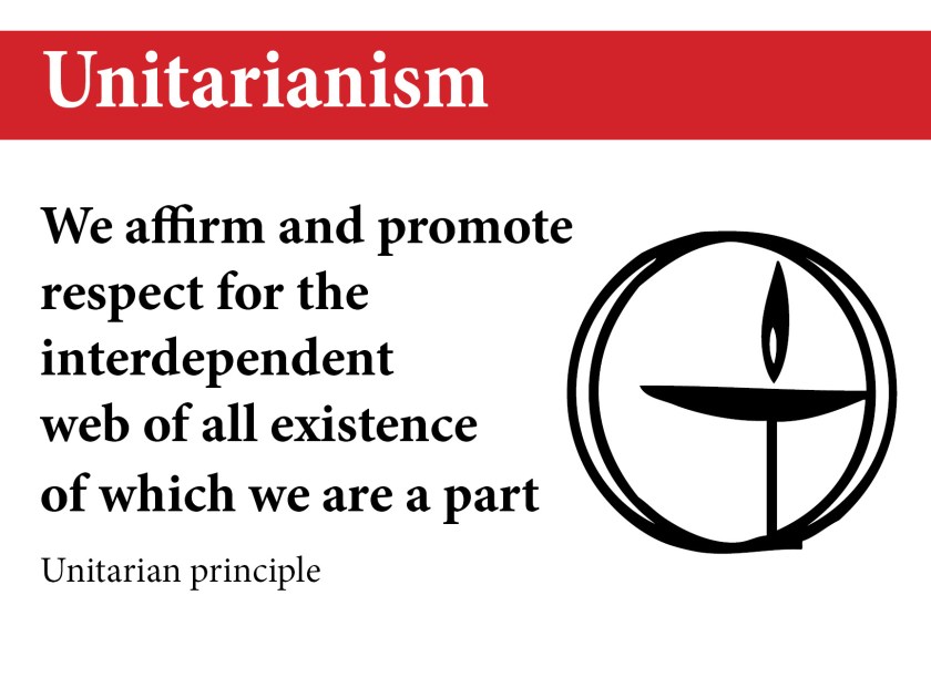 faith_poster_unitarianism