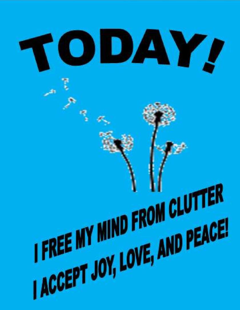 FREEDOM FRIDAY-page-001