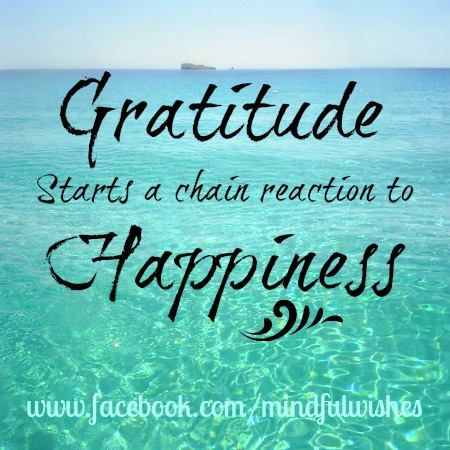 20028fa7300a61c711f23087d7a16296