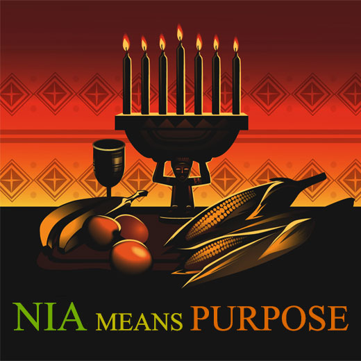 nia-purpose