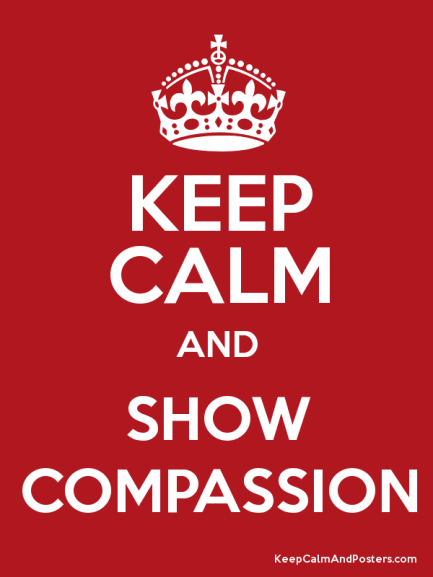 d39f78b048c8d162e5035aa5f3043a19