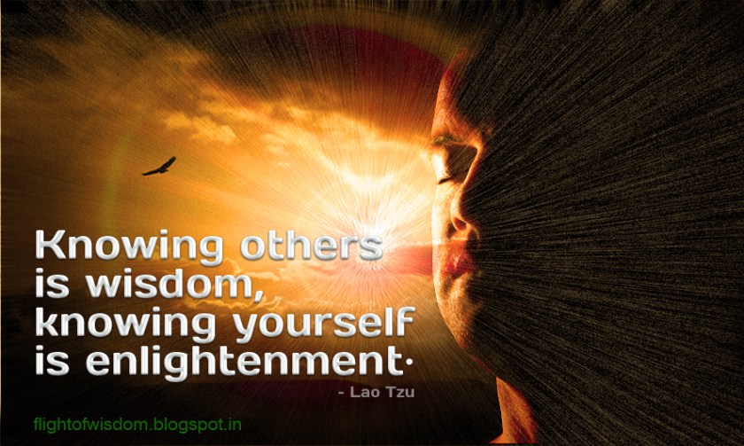 enlightenment-vs-wisdom