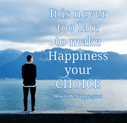 makehappinessyourchoice-616x600