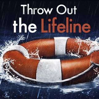Podcast-Throw-out-the-lifeline-320