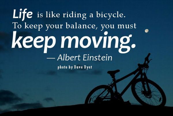 1 keep-moving-life-quotes