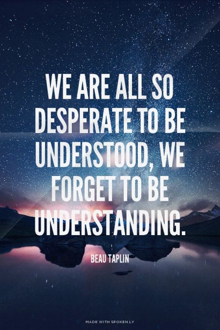 4e8b8cb21926f83bd7b5798788bd3d3c