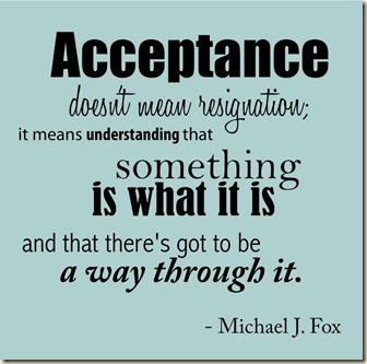 acceptance-1