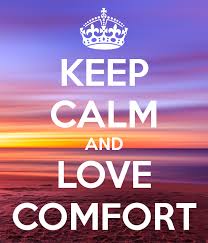 comfort3
