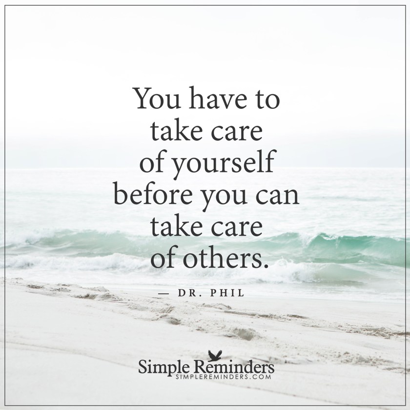 dr-phil-take-care-others-9i8u