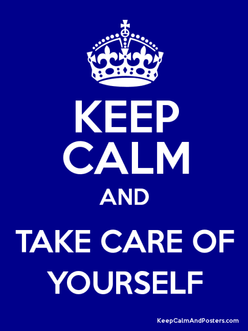 keep-calm-and-take-care-of-yourself-blue-picture