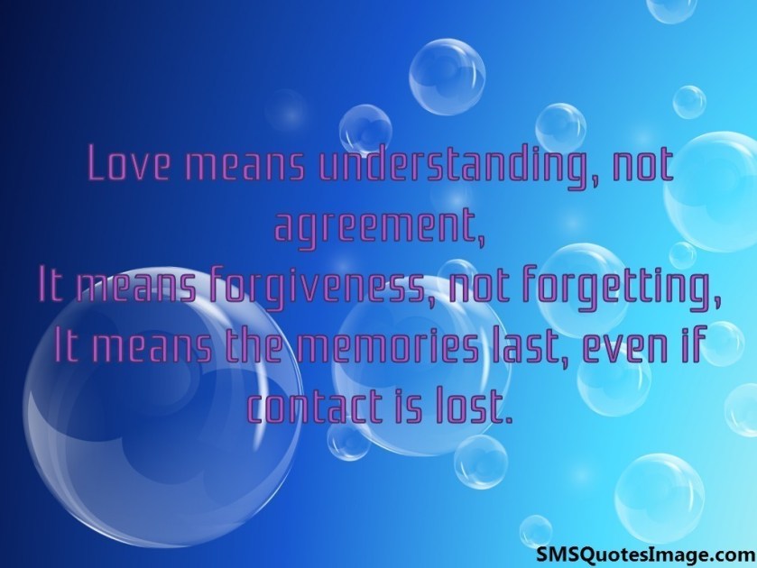 sms-quote-love-means-understanding